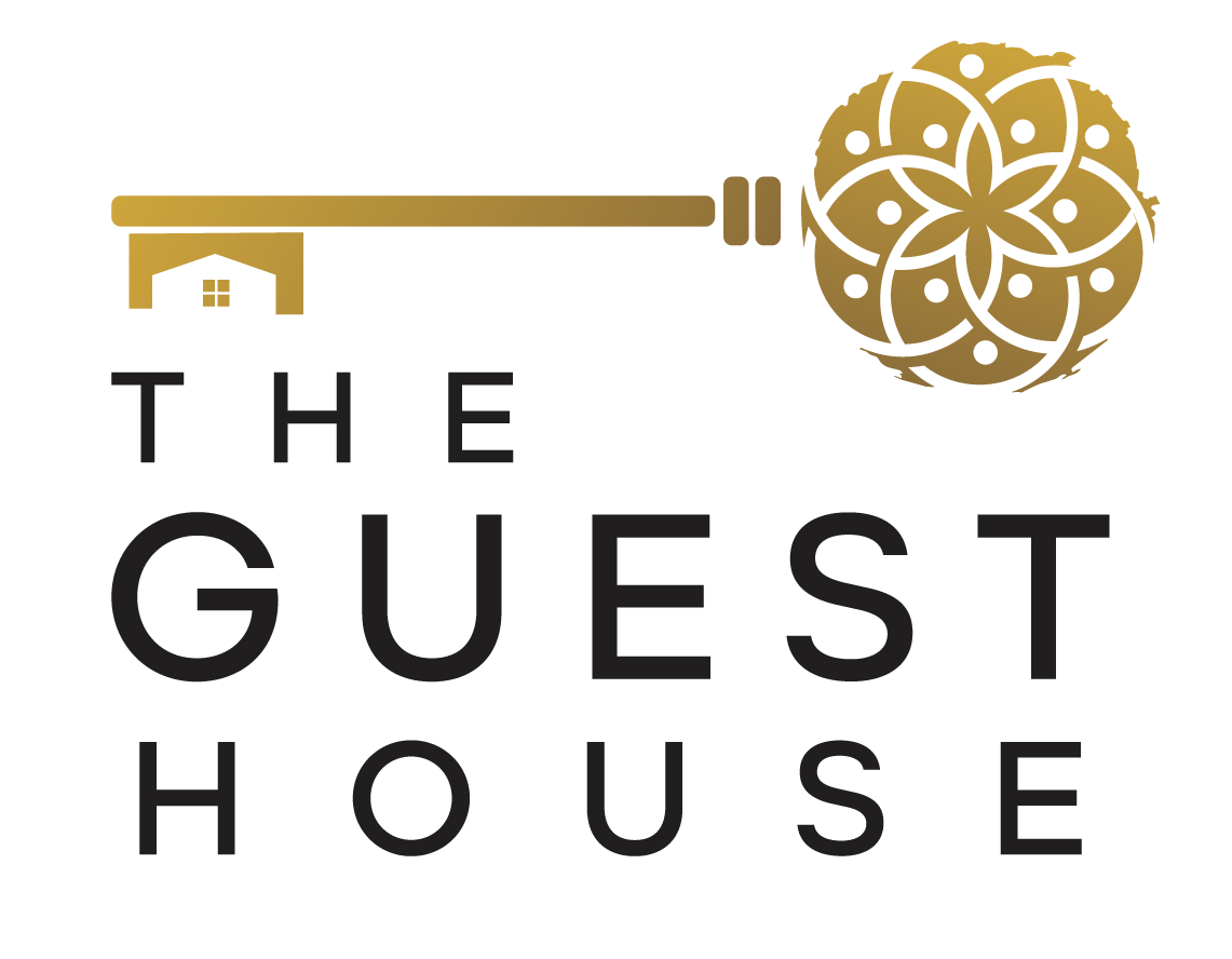 the-guest-house-logo